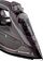 Утюг Brayer BR4020