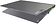 Игровой ноутбук Lenovo Legion 7 16ITHg6 82K600DTRK