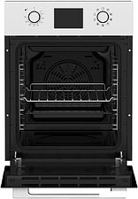 Электрический духовой шкаф BEKO BF45C2231X