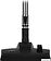 Пылесос Rombica MyClean Farris NBL20D03