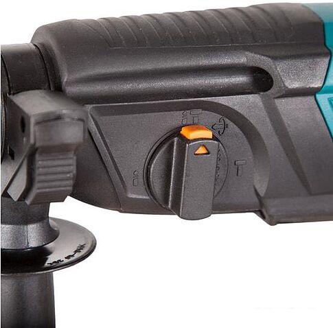 Перфоратор Bort BHD-850X 91272539