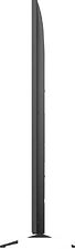 Телевизор LG QNED AI QNED70 86QNED70A6A Телевизор LG QNED AI QNED70 86QNED70A6A