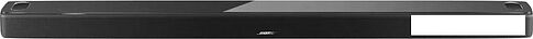 Саундбар Bose Smart Soundbar 900 (черный)