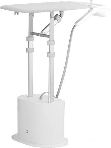 Отпариватель Xiaomi Mijia ZYGTJ01KL