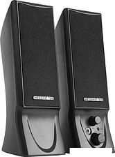 Акустика CrownMicro CMS-602