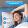 Наушники Anker SoundCore Sleep A10