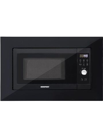 Микроволновая печь Nordfrost i-BM 2071 B