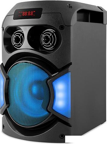 Беспроводная колонка Hyundai H-MC1220