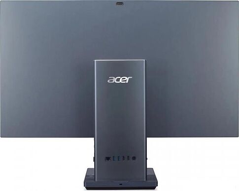 Моноблок Acer Aspire S32-1856 DQ.BL6CD.006