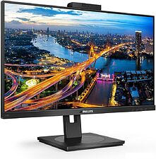 Монитор Philips 275B1H/01