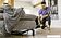 Пылесос Karcher VC 4 Cordless myHome 1.198-620.0