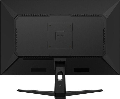 Игровой монитор Dahua DHI-LM27-E231BN