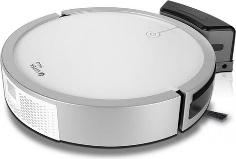 Робот-пылесос Vitek VT-1804