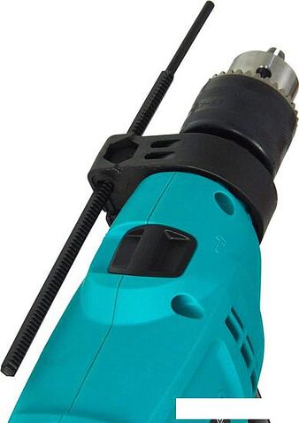 Ударная дрель Spec ID6100