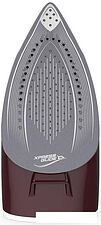 Утюг Tefal SV6120E0