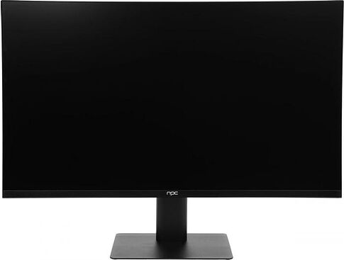 Монитор NPC MZ2704