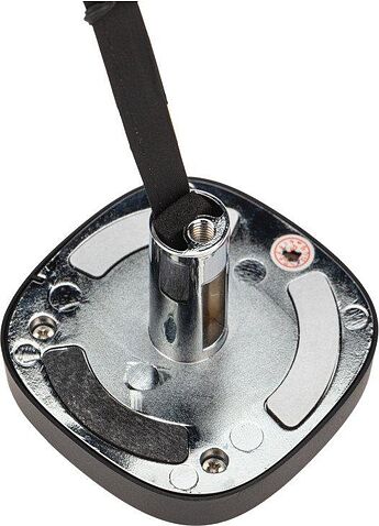 Видеоглазок Rexant 45-1115