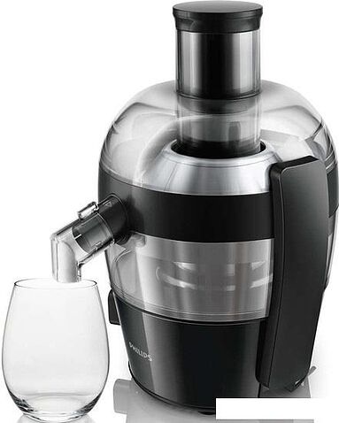 Соковыжималка Philips HR1832/00