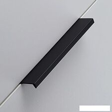 Готовая кухня ВерсоМебель Эко-1 1.2x2.6 левая (белый фасадный/ст.золотистый дуб) Готовая кухня ВерсоМебель Эко-1 1.2x2.6 левая (белый фасадный/ст.золотистый дуб)