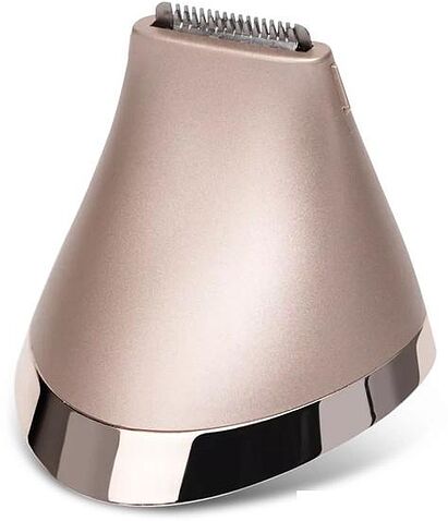 Эпилятор Timberk T-EP02N6