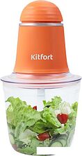 Чоппер Kitfort KT-3016-4