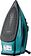 Утюг Brayer BR4019