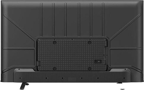 Телевизор Toshiba 43C350LE