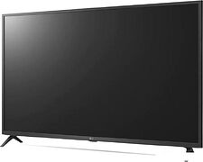 ЖК телевизор LG 65UP76006LC