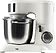 Планетарный миксер RageX R003-110