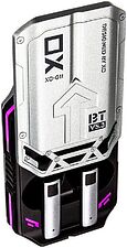 Наушники XO G11