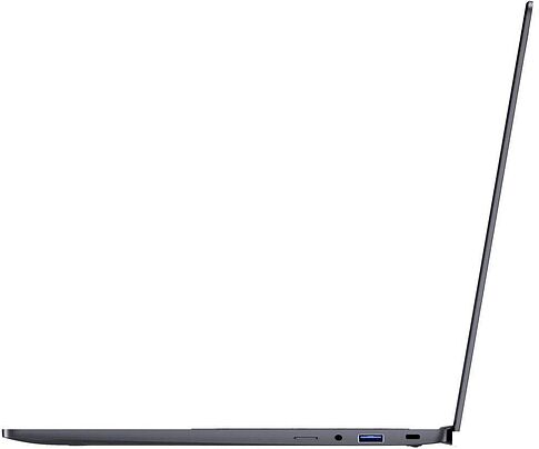 Ноутбук Chuwi CoreBook X CWI570-i3122016G512-MS