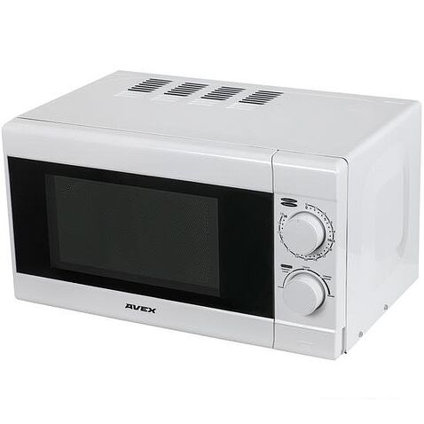 Микроволновая печь Avex MW-2072 W