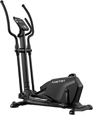 Эллиптический тренажер AMETIST Spectre