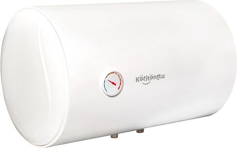 Накопительный электрический водонагреватель Kotitonttu Salmi HRM-80