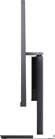 Моноблок Lenovo IdeaCentre AIO 27IRH9 F0HM00E8RK