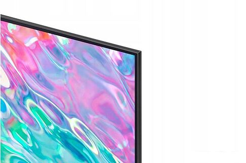 Телевизор Samsung QLED Q77B QE55Q77BAT