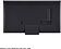 Телевизор LG QNED86 75QNED86T6A
