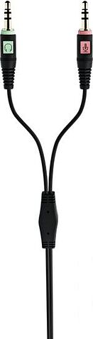 Офисная гарнитура Epos PC 3 Chat