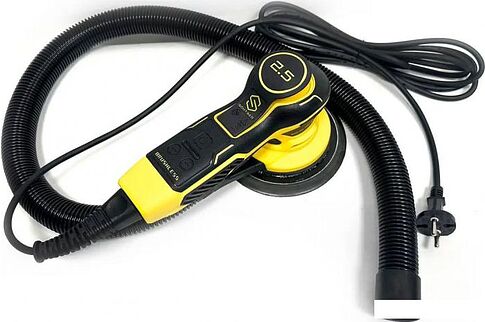 Шлифмашина Schtaer SCH-03-150-2.5 A00028074