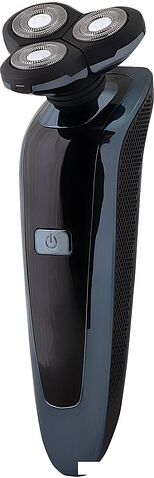 Электробритва Galaxy Line GL4278