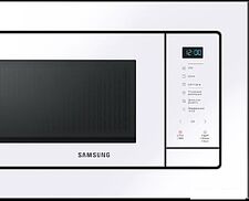 Микроволновая печь Samsung MG23A7118AW/BW Микроволновая печь Samsung MG23A7118AW/BW