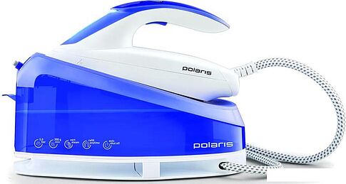 Утюг Polaris PSS 4550K