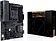 Материнская плата ASUS ProArt B550 Creator