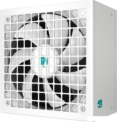 Блок питания DeepCool PN1200M WH