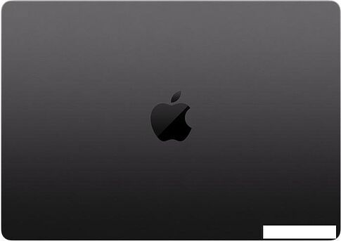 Ноутбук Apple Macbook Pro 14.2" M3 Pro 2023 Z1AU001DT