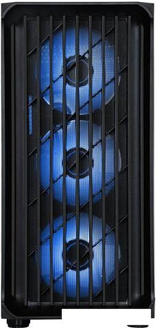 Компьютер HAFF I12400FR16S512V3050W500DIPD