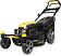 Газонокосилка Champion LMZ5130/2