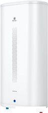 Накопительный электрический водонагреватель Royal Clima Sigma Inox RWH-SG50-FS Накопительный электрический водонагреватель Royal Clima Sigma Inox RWH-SG50-FS