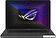 Игровой ноутбук ASUS ROG Zephyrus G16 2023 GU603ZV-N4041