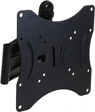 Кронштейн Trone LS 51-21 (черный)